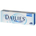 Focus Dailies Progressives 30er Box