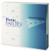 Focus Dailies Progressives 90er Box