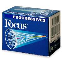 Focus Progressives Visitint