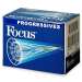 Focus Progressives Visitint