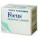 Focus Toric Monthly Visitint