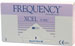 Frequency XCEL Toric