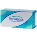 Freshlook Dimensions 2er Box