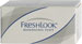 Freshlook Handling Tint