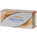 Freshlook Radiance