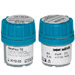 Geaflex 70