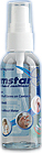 germstar Spray zur Handdesinfektion 59ml