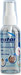 germstar Spray zur Handdesinfektion 59ml
