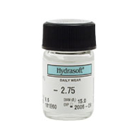 Hydrasoft