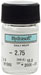 Hydrasoft