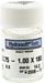 Hydrasoft Toric