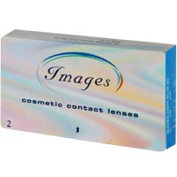 Images 2er Box