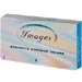 Images 2er Box
