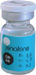 Jenalens CD 60