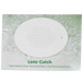 Lens Catch Auffangmatte