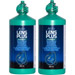 Lens Plus OcuPure 120ml Doppelpack