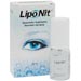 Lipo Nit Lidspray 10ml