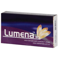 Lumena 110 6er Box