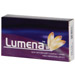 Lumena 110 6er Box