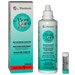 Meni Care Plus 250ml