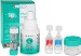 Meni Care Plus & SP-Intensivreiniger Reiseset