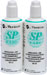 Menicon SP Care 2 x 100ml