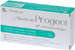 Menicon Progent SP-Intensivreiniger