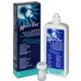 MultiVue 250ml