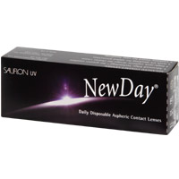 NewDay 30er Box