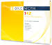 ONS MERK 1+2 Peroxid 3-Monats-Pack