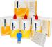 ONS MERK 1+2 Peroxid-Ampullen-System 90 Tage