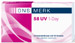 ONS MERK 58 UV 1-Day