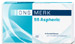 ONS MERK 55 Aspheric