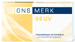 ONS MERK 55 UV
