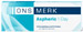 ONS MERK Aspheric 1-Day