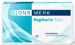 ONS MERK Aspheric Toric