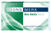 ONS MERK Bio Aktiv Toric