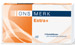 ONS MERK Extra+