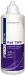 ONS MERK HyaCare 350ml