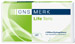ONS MERK Life Toric