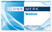 ONS MERK Motion