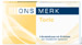 ONS MERK Toric