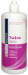ONS MERK Twins Aktiv 360ml