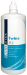 ONS MERK Twins Big 360ml