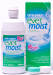 Opti-Free EverMoist 300ml