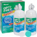 Opti-Free RepleniSH 2x300ml