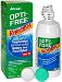 Opti-Free RepleniSH 300ml