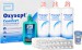 Oxysept Comfort 6-Monats-Sparset