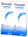 Oxysept Comfort Vitamin B12 Tabletten Doppelpack