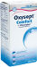 Oxysept Comfort 360ml + Ultrazyme